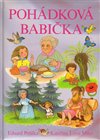 Pohádková babička
