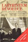 Labyrintem revoluce