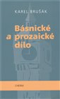 Básnické a prozaické dílo