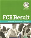 FCE Result Workbook With Key