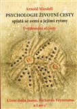 Psychologie životní cesty spjatá se zemí a jejími rytmy - obálka