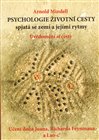 Psychologie životní cesty spjatá se zemí a jejími rytmy