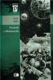 Poutník z Mohameda - obálka