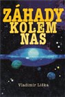 Záhady kolem nás