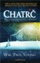 Chatrč