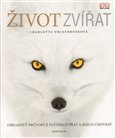 Život zvířat - obálka