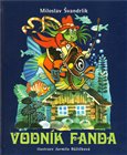 Vodník Fanda - obálka