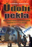 Údobí pekla - obálka