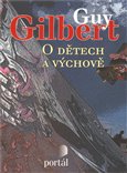 O dětech a výchově (O dětech a výchově) - obálka