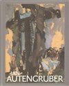 Jan Autengruber 1887 - 1920