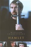 Hamlet - obálka