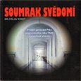 Soumrak svědomí (Příběh generála Píky popraveného roku 1949 v plzeňské věznici) - obálka