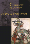 Cesty a poselstva - obálka