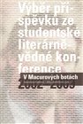 V Macurových botách