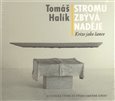 CD-Stromu zbývá naděje - obálka