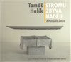 CD-Stromu zbývá naděje