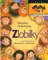 Zlobilky