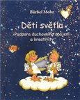 Děti světla - obálka