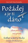 Požádej a je ti dáno