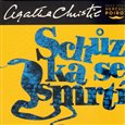 CD-Schůzka se smrtí - obálka