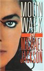 Michael Jackson - MOONWALK