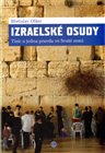Izraelské osudy