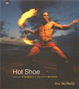 Hot shoe - Žhavé výstřely z malých blesků - obálka