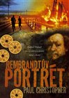 Rembrandtův portrét