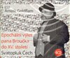 CD-Epochální výlet pana Broučka do XV. století