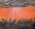CD-Lucy Crownová - obálka