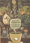 Čajovna u malajského medvěda
