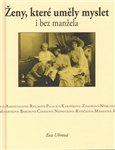 Ženy, které uměly myslet i bez manžela - obálka
