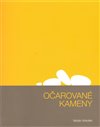 Očarované kameny + CD