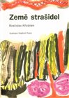 Země strašidel