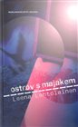 Ostrov s majákem