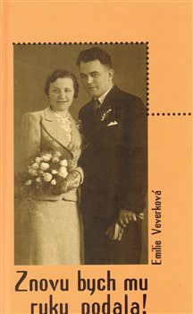 External image, the privacy policy and terms of use of the selected page apply.