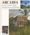 Arcadia