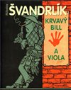 Krvavý Bill a Viola
