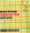 CD-Báječná léta pod psa