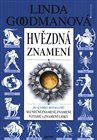 Hvězdná znamení