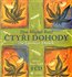 Čtyři dohody