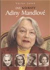 (ne)návraty Adiny Mandlové
