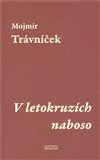 V letokruzích naboso - obálka