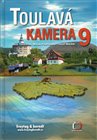 Toulavá kamera 9