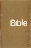 Bible Překlad 21. století /550 Kč XL/ - obálka