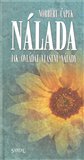 Nálada - Jak ovládat vlastní nálady - obálka