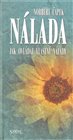 Nálada - Jak ovládat vlastní nálady