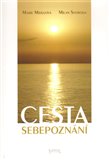 Cesta sebepoznání - obálka