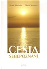 Cesta sebepoznání