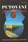 Putování jižní Sibiří